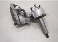 13153554 Электроусилитель руля Opel Meriva 2003-2010 20399612 #8