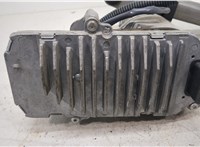 13153554 Электроусилитель руля Opel Meriva 2003-2010 20399612 #9