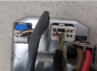 13153554 Электроусилитель руля Opel Meriva 2003-2010 20399612 #10