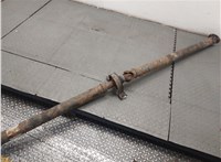  Кардан Mercedes Sprinter 1996-2006 20399613 #1