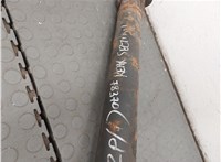  Кардан Mercedes Sprinter 1996-2006 20399613 #2