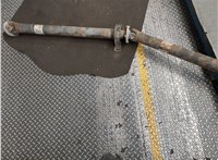  Кардан Mercedes Sprinter 1996-2006 20399613 #3