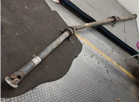  Кардан Mercedes Sprinter 1996-2006 20399613 #4