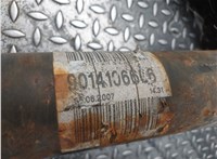  Кардан Mercedes Sprinter 1996-2006 20399613 #5