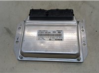  Блок управления двигателем KIA Sorento 2002-2009 20399614 #1