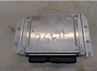  Блок управления двигателем KIA Sorento 2002-2009 20399614 #2