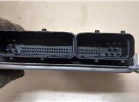  Блок управления двигателем KIA Sorento 2002-2009 20399614 #4