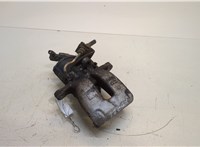  Суппорт Volkswagen Passat 6 2005-2010 20399616 #1