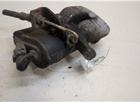  Суппорт Volkswagen Passat 6 2005-2010 20399616 #2