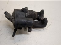  Суппорт Volkswagen Passat 6 2005-2010 20399616 #3