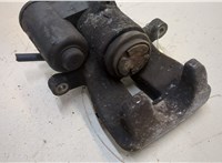 Суппорт Volkswagen Passat 6 2005-2010 20399616 #4
