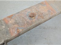 Рессора Peugeot Boxer 2006-2014 20399618 #2
