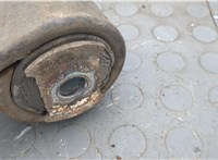  Рессора Peugeot Boxer 2006-2014 20399618 #4