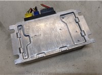  Блок управления раздаткой KIA Sorento 2002-2009 20399619 #2