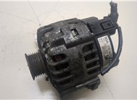  Генератор Volkswagen Polo 2005-2009 20399620 #1