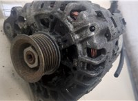  Генератор Volkswagen Polo 2005-2009 20399620 #2
