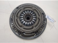  Маховик Volkswagen Polo 2005-2009 20399621 #1