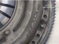  Маховик Volkswagen Polo 2005-2009 20399621 #2
