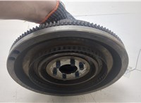  Маховик Volkswagen Polo 2005-2009 20399621 #3