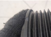  Компрессор кондиционера Volkswagen Polo 2005-2009 20399622 #3