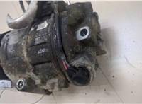  Компрессор кондиционера Volkswagen Polo 2005-2009 20399622 #4