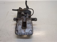  Суппорт Volkswagen Passat 6 2005-2010 20399623 #1