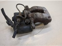  Суппорт Volkswagen Passat 6 2005-2010 20399623 #2