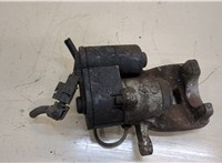  Суппорт Volkswagen Passat 6 2005-2010 20399623 #3