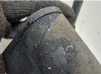  Суппорт Volkswagen Passat 6 2005-2010 20399623 #4