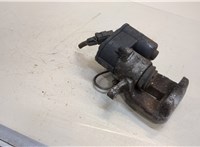  Суппорт Volkswagen Passat 6 2005-2010 20399623 #5