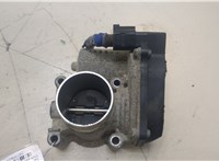  Заслонка дроссельная Volkswagen Polo 2005-2009 20399624 #1