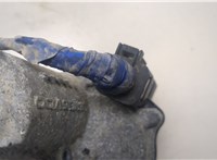  Заслонка дроссельная Volkswagen Polo 2005-2009 20399624 #2