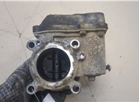  Заслонка дроссельная Volkswagen Polo 2005-2009 20399624 #4