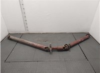  Кардан Iveco Daily 3 2000-2005 20399625 #1
