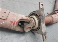  Кардан Iveco Daily 3 2000-2005 20399625 #2