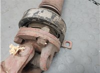  Кардан Iveco Daily 3 2000-2005 20399625 #3