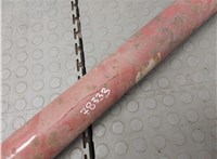  Кардан Iveco Daily 3 2000-2005 20399625 #4
