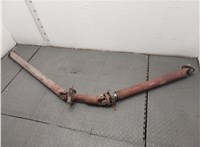  Кардан Iveco Daily 3 2000-2005 20399625 #5