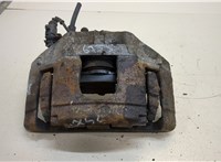  Суппорт Audi A4 (B7) 2004-2009 20399630 #2