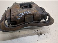  Суппорт Audi A4 (B7) 2004-2009 20399630 #3