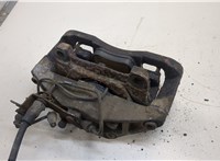  Суппорт Audi A4 (B7) 2004-2009 20399630 #4
