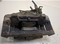  Суппорт Audi A4 (B7) 2004-2009 20399630 #5