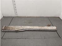  Подножка Hyundai Santa Fe 2000-2005 20399632 #1