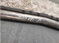  Подножка Hyundai Santa Fe 2000-2005 20399632 #2