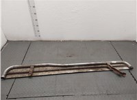  Подножка Hyundai Santa Fe 2000-2005 20399632 #3