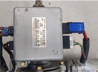 09115125 Электроусилитель руля Opel Corsa C 2000-2006 20399633 #4