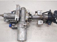 09115125 Электроусилитель руля Opel Corsa C 2000-2006 20399633 #7