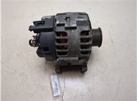  Генератор Volkswagen Polo 2005-2009 20399634 #4