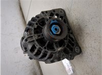  Генератор Volkswagen Polo 2005-2009 20399634 #5