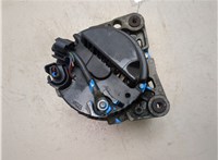  Генератор Volkswagen Polo 2005-2009 20399634 #6